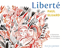 Liberté